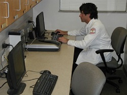 ortho---skills-lab.jpg